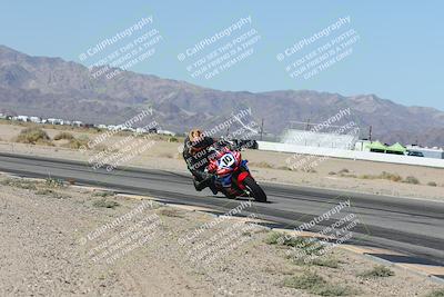 media/Oct-30-2025-Racers Edge (Thu) [[dabbdaf680]]/2-A Group/Session 3 (Turn 15 Inside)/